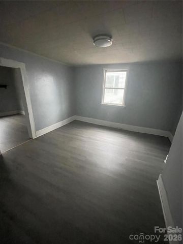 616 N Fulton Street, Salisbury, NC 28144