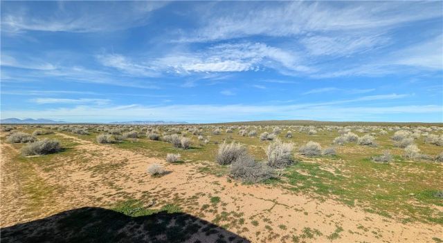 13251 135th Street, Edwards, CA 93523