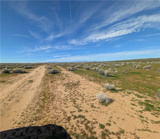 13251 135th Street, Edwards, CA 93523