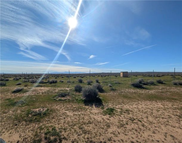 13251 135th Street, Edwards, CA 93523
