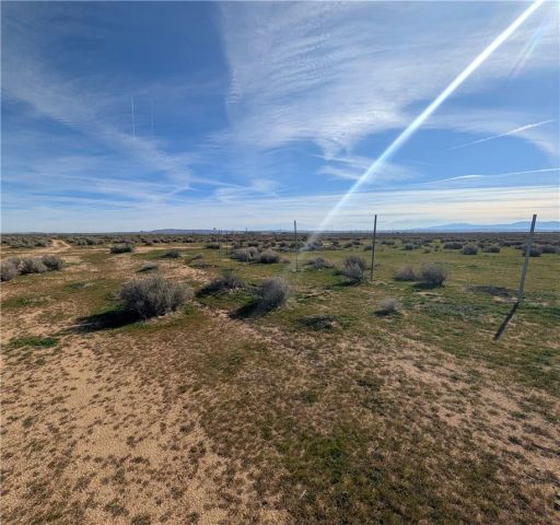 13251 135th Street, Edwards, CA 93523
