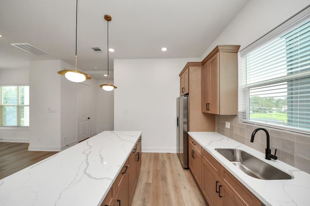 3313 Daphne Street, Houston, TX 77021