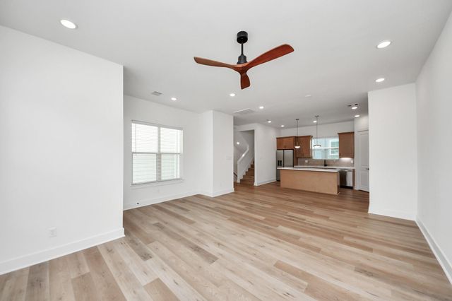 3313 Daphne Street, Houston, TX 77021