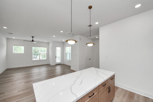 3313 Daphne Street, Houston, TX 77021