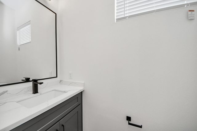 3313 Daphne Street, Houston, TX 77021