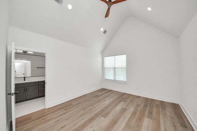 3313 Daphne Street, Houston, TX 77021