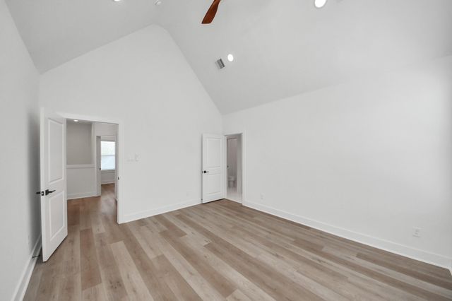 3313 Daphne Street, Houston, TX 77021