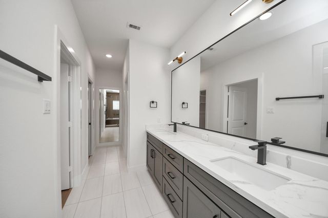 3313 Daphne Street, Houston, TX 77021