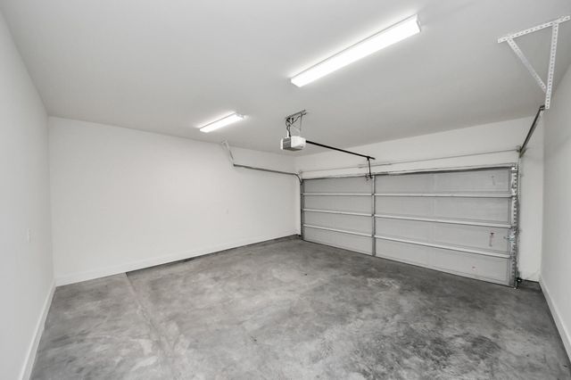 3313 Daphne Street, Houston, TX 77021