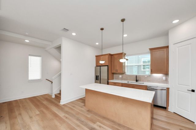 3313 Daphne Street, Houston, TX 77021