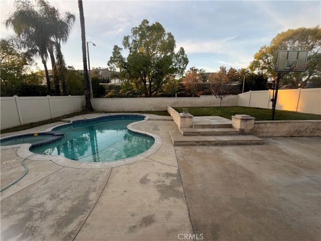 26933 Mandelieu, Murrieta, CA 92562