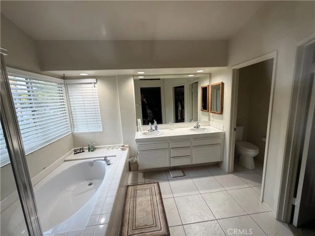 26933 Mandelieu, Murrieta, CA 92562