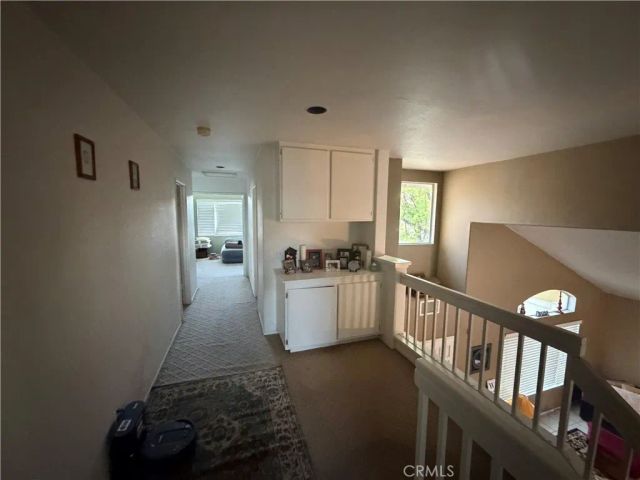 26933 Mandelieu, Murrieta, CA 92562