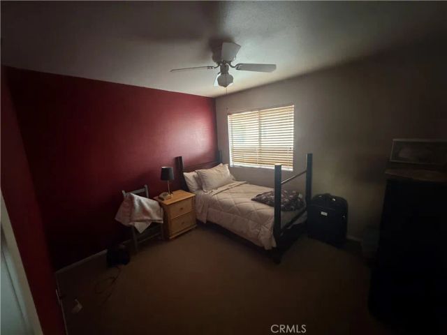 26933 Mandelieu, Murrieta, CA 92562