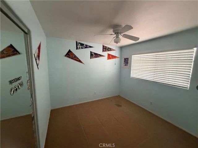 26933 Mandelieu, Murrieta, CA 92562