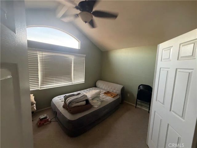 26933 Mandelieu, Murrieta, CA 92562