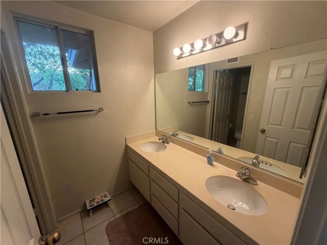 26933 Mandelieu, Murrieta, CA 92562