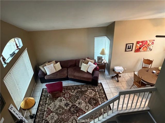 26933 Mandelieu, Murrieta, CA 92562