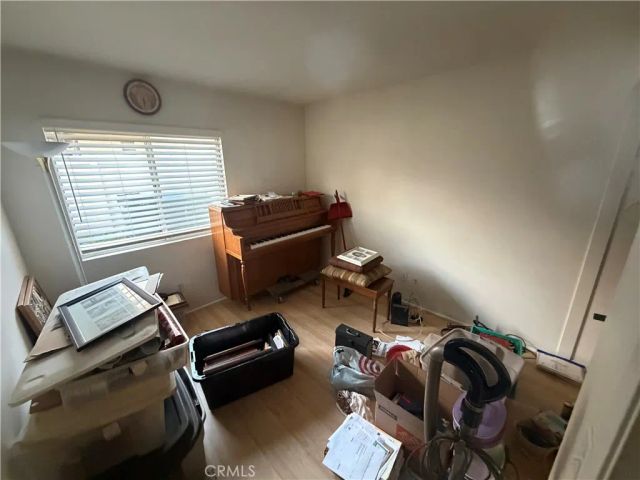 26933 Mandelieu, Murrieta, CA 92562