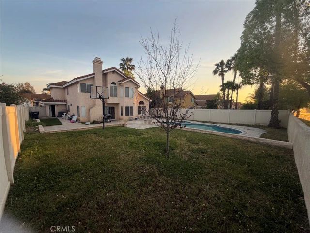 26933 Mandelieu, Murrieta, CA 92562
