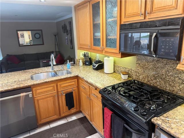 26933 Mandelieu, Murrieta, CA 92562