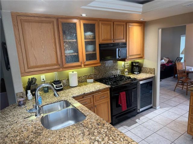 26933 Mandelieu, Murrieta, CA 92562