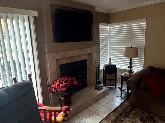 26933 Mandelieu, Murrieta, CA 92562