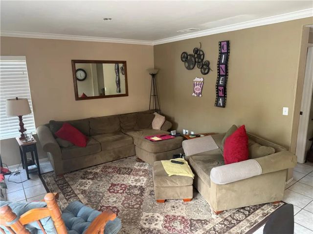 26933 Mandelieu, Murrieta, CA 92562