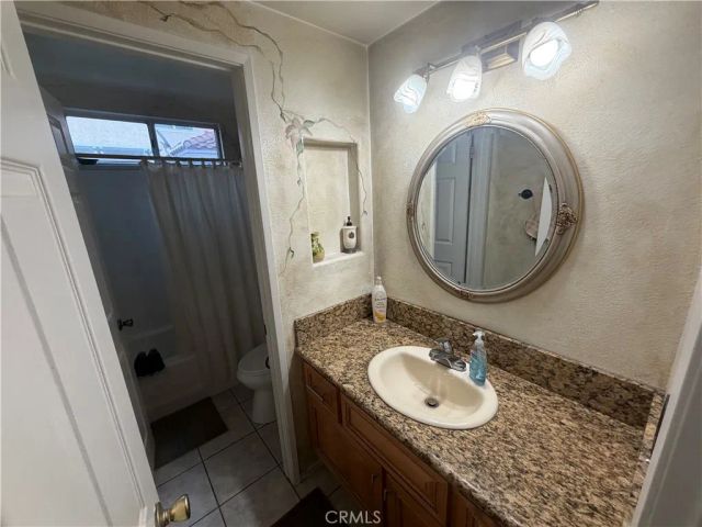 26933 Mandelieu, Murrieta, CA 92562