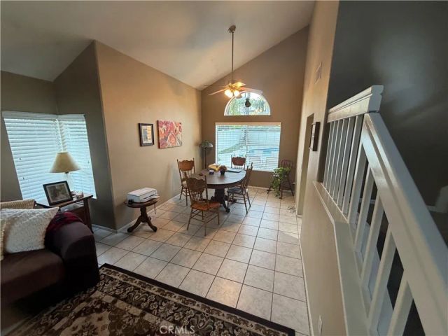 26933 Mandelieu, Murrieta, CA 92562