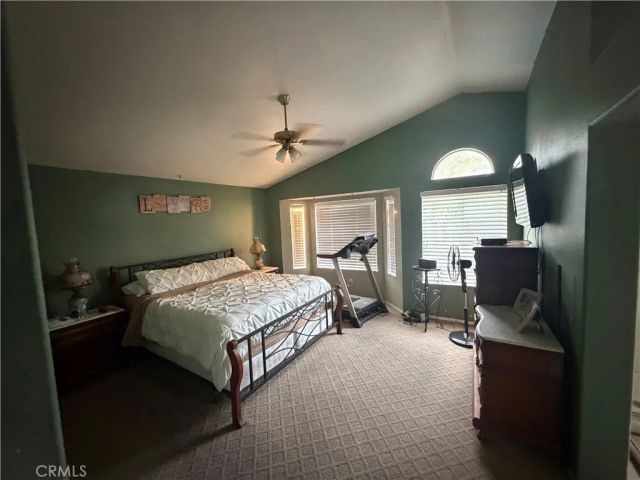 26933 Mandelieu, Murrieta, CA 92562