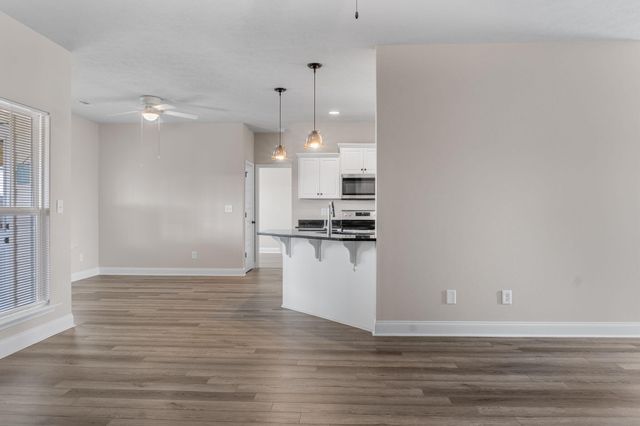 167 Beallwood Drive, Harlem, GA 30814