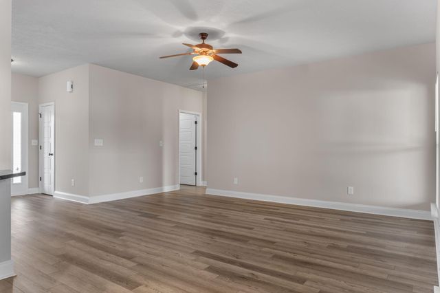 167 Beallwood Drive, Harlem, GA 30814