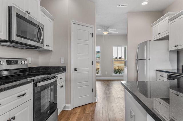 167 Beallwood Drive, Harlem, GA 30814