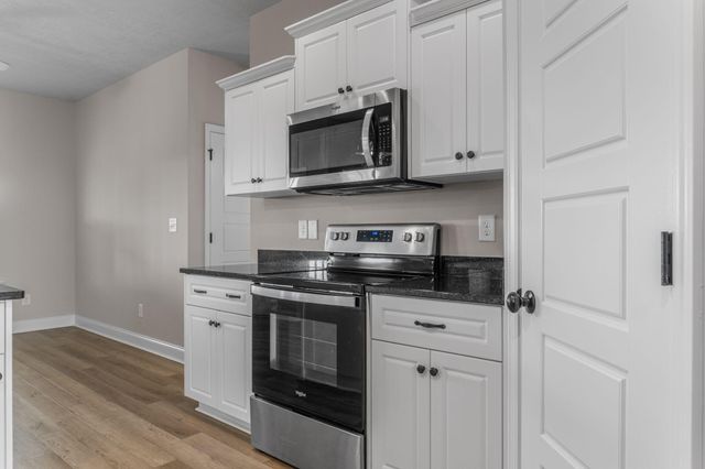 167 Beallwood Drive, Harlem, GA 30814