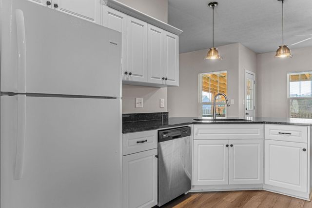 167 Beallwood Drive, Harlem, GA 30814