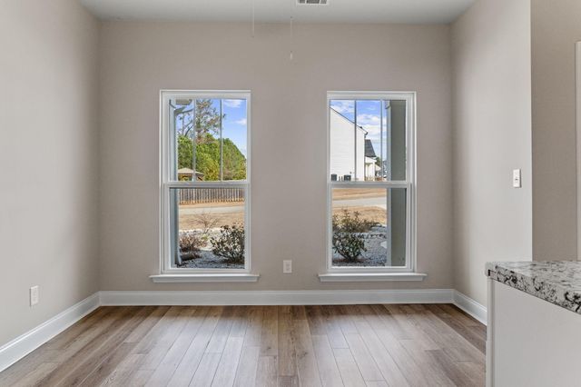 167 Beallwood Drive, Harlem, GA 30814