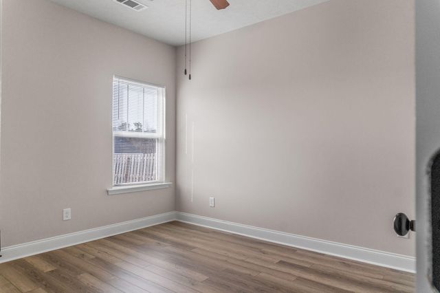 167 Beallwood Drive, Harlem, GA 30814