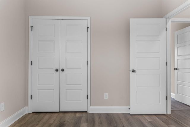 167 Beallwood Drive, Harlem, GA 30814