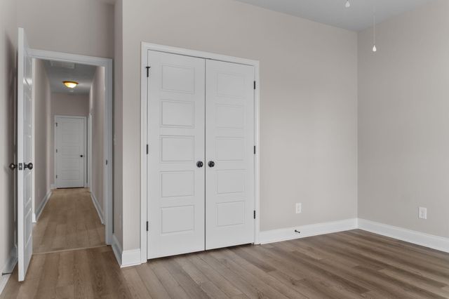 167 Beallwood Drive, Harlem, GA 30814