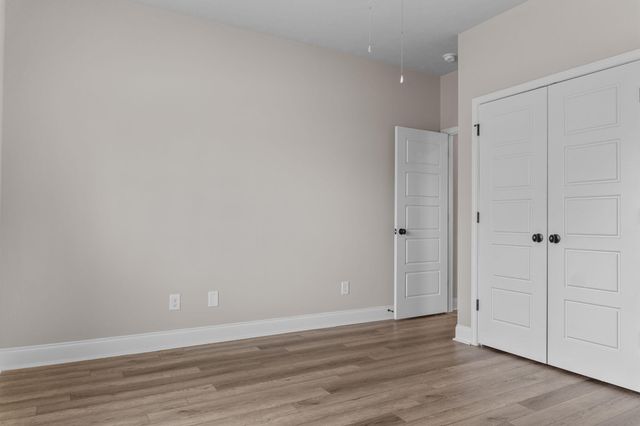 167 Beallwood Drive, Harlem, GA 30814