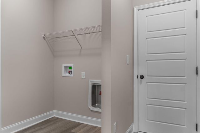 167 Beallwood Drive, Harlem, GA 30814