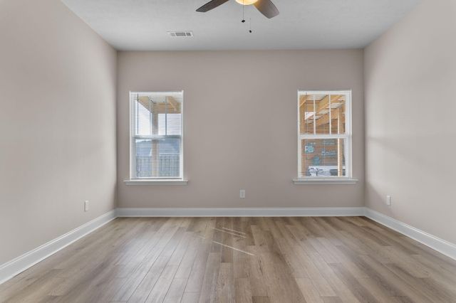 167 Beallwood Drive, Harlem, GA 30814