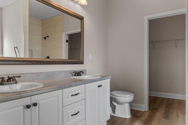 167 Beallwood Drive, Harlem, GA 30814