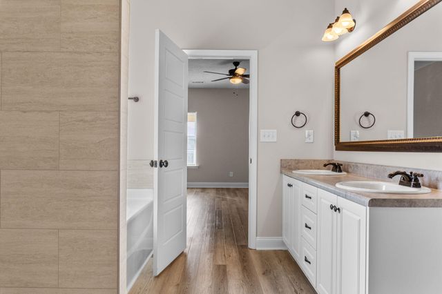 167 Beallwood Drive, Harlem, GA 30814