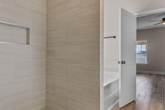 167 Beallwood Drive, Harlem, GA 30814