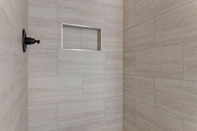 167 Beallwood Drive, Harlem, GA 30814