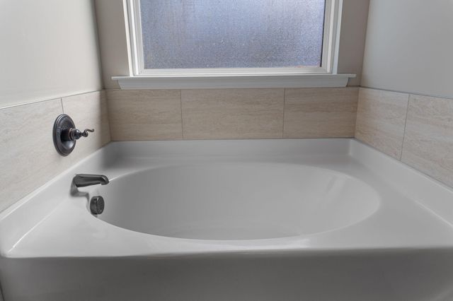 167 Beallwood Drive, Harlem, GA 30814