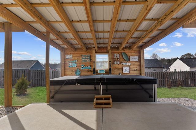 167 Beallwood Drive, Harlem, GA 30814