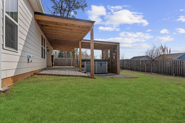 167 Beallwood Drive, Harlem, GA 30814